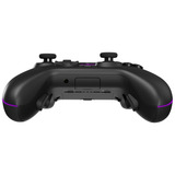 ASUS ROG Raikiri II Xbox Wireless, Gamepad schwarz, für PC & Xbox