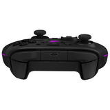 ASUS ROG Raikiri II Xbox Wireless, Gamepad schwarz, für PC & Xbox