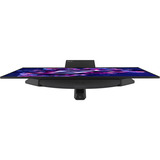 ASUS ROG Strix OLED XG32UCDS, Gaming-Monitor 80 cm (31.5 Zoll), schwarz, UltraHD/4K, QD-OLED, ROG Gaming A.I. Technologie, 165Hz Panel