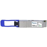 BlueOptics Transceiver kompatibel zu Cisco QSFP-100G-LR-S QSFP28 