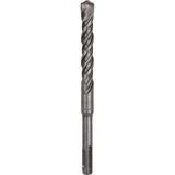 Bosch Hammerbohrer SDS-plus-5, Ø 13mm x 165mm Arbeitslänge 100mm