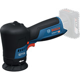 Bosch Polierer GPX 12 Volt 77, Poliermaschine Boxed