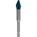 Bosch Professional EXPERT HEX-9 HardCeramic Bohrer, Ø 12mm Länge 90mm