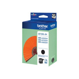 Brother Tinte schwarz LC-129XLBK 