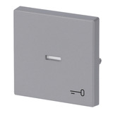 Busch-Jaeger Wippe mit Symbol Schlüssel 1789 TR-83 Retail