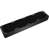 Corsair Hydro X-Serie XR7 480 mm V2, Radiator schwarz