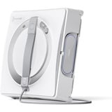 Ecovacs Fensterputz-Roboter WINBOT W2 PRO, Fenstersauger weiß, 90 Watt