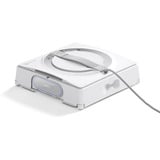 Ecovacs Fensterputz-Roboter WINBOT W2 PRO, Fenstersauger weiß, 90 Watt
