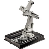 Trennständer TS 230/1