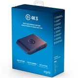  Elgato 4K S, Capture Karte 