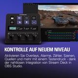  Elgato 4K S, Capture Karte 