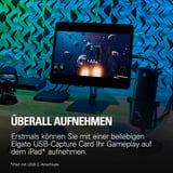  Elgato 4K S, Capture Karte 