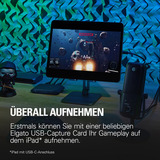 Elgato Elgato 4K S, Capture Karte 