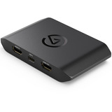 Elgato Elgato 4K S, Capture Karte 