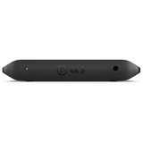 Elgato Elgato 4K S, Capture Karte 