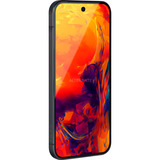 Google Pixel 10 Pro 512GB, Handy Obsidian, Android, 16 GB