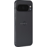 Google Pixel 10 Pro 512GB, Handy Obsidian, Android, 16 GB