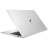 HP EliteBook 840 G7 Generalüberholt, Notebook silber, Intel® Core™ i5-10210U, Intel® UHD Graphics, 15.96484375 GB, 256 GB (256 GB null), Windows 11 Pro