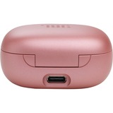 JBL Live Pro 2 TWS, Kopfhörer pink, IPX5, Bluetooth, USB-C