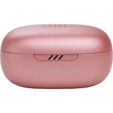 JBL Live Pro 2 TWS, Kopfhörer pink, IPX5, Bluetooth, USB-C