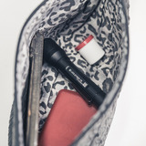 Ledlenser P5, Taschenlampe schwarz