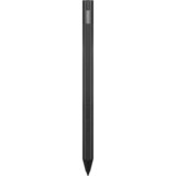 Lenovo Lenovo Precision Pen , Eingabestift schwarz, für Lenovo Laptops
