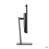 Lenovo ThinkCentre M90a Pro Gen 6 (13AQ0013GE), PC-System schwarz, Windows 11 Pro