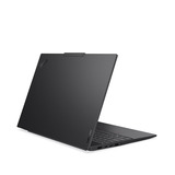 Lenovo ThinkPad E16 G4 AMD (21Y4006NGE), Notebook schwarz, AMD Ryzen AI 7 345, AMD Radeon 820M, 32 GB DDR5, 1 TB (1 TB SSD), Windows 11 Pro
