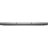 Lenovo ThinkPad X1 2-in-1 G10 Aura Edition (21NU001UGE), Notebook grau, Intel® Core™ Ultra 7 258V, Intel® Arc™ Graphics 140V, 32 GB LPDDR5X, 1 TB (1 TB SSD), Windows 11 Pro