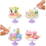 MGA Entertainment MGA's Miniverse - Make It Mini Spring, Basteln sortierter Artikel