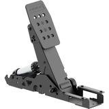 MOZA SRP Lite2 Clutch Pedal, Pedale schwarz