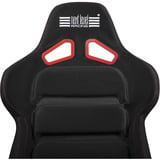 Next Level Racing GTLite Pro NLR-S031, Sim Rig schwarz