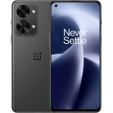 OnePlus Nord 2T 128GB, Handy Gray Shadow, Android 12, 8 GB DDR4X