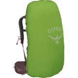 Osprey Kyte 48, Rucksack lila, 49 Liter, Größe WM/L