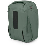 Osprey Sojourn Porter Travel Pack , Rucksack olivgrün, 46 Liter