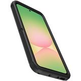 Otterbox Defender, Handyhülle schwarz, Samsung Galaxy A56 5G