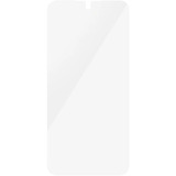 PanzerGlass Displayschutz Ultra-Wide Fit, Schutzfolie transparent, Samsung Galaxy A36 5G, EasyAligner