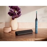 Philips Sonicare Diamond Clean 9000 Special Edition HX9911/89, Elektrische Zahnbürste dunkelblau, Bluetooth