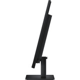 Samsung ViewFinity S32H704EAU, LED-Monitor 81.3 cm (32 Zoll), schwarz, UltraHD/4K, VA, HDMI, DP, HDR