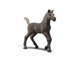 Schleich Horse Club Sammelfohlen Darcy, Spielfigur 