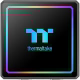 Thermaltake TH240-S V3 ARGB Sync, Wasserkühlung schwarz