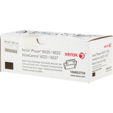 Xerox Toner schwarz 106R02759 