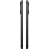Xiaomi Redmi Note 17 256GB, Handy Black, HyperOS, 6 GB