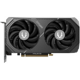 ZOTAC GeForce RTX 5060 Ti Twin Edge 16GB, Grafikkarte DLSS 4, 3x DisplayPort, 1x HDMI 2.1