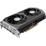 ZOTAC GeForce RTX 5060 Ti Twin Edge 16GB, Grafikkarte DLSS 4, 3x DisplayPort, 1x HDMI 2.1