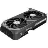 ZOTAC GeForce RTX 5060 Ti Twin Edge 16GB, Grafikkarte DLSS 4, 3x DisplayPort, 1x HDMI 2.1