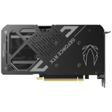 ZOTAC GeForce RTX 5060 Ti Twin Edge 16GB, Grafikkarte DLSS 4, 3x DisplayPort, 1x HDMI 2.1