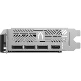 ZOTAC GeForce RTX 5060 Ti Twin Edge 16GB, Grafikkarte DLSS 4, 3x DisplayPort, 1x HDMI 2.1