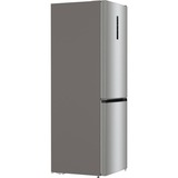 gorenje NRC6194SXL4, Kühl-/Gefrierkombination edelstahl, ConvertActive