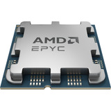 AMD EPYC™ 4345P, Prozessor Tray-Version